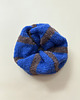 gumki do włosów Fiorka Harper handmade scrunchie 1