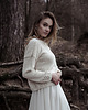 swetry damskie  September Sweater 2