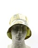 kapelusze damskie Moro bawełniany kapelusz bucket hat unisex 1
