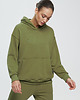 komplety damskie Zestaw dresowy STUDIO Sherwood damski 8