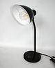 lampy stołowe Lampa biurkowa A.Marciniak nr1063, lata 30 5