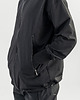 płaszcze i kurtki męskie Kurtka Softshell Górny Bastion 7
