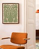 plakaty Plakat Botanic No. 39 1