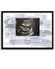 plakaty Plakat prezent na baby shower bociankowe usg ciążowe życzenia 5