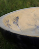 umywalki Ceramiczna umywalka - markiza 2