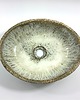 umywalki Ceramiczna umywalka 2