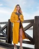 bluza z kapturem damska Bluza Light Kenia 2