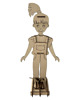 lalki CRAFTY DOLL lato 5