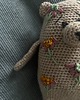 misie i maskotki Zabawka Bear 3