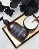balsamy i masła do ciała MASŁO  BLACK ORCHID 220 ml 1