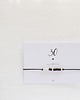 bransoletki na sznurku 30 Morse Code Bracelet 2