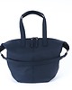 torby na ramię Torba typu shopper AMY granatowa Hobobag 5