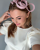 fascynatory Fascynator Melody LAWENDOWY /oraz inne kolory 8