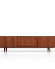 komody i szafki Komoda sideboard T-S01 drzwi przesuwne oraz 2 szuflady 1