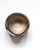 kubki Ceramiczna unikatowa, rustykalna  Czarka / Filiżanka do espresso 120 ml 3