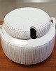 cukiernice Cukiernica ceramiczna, lata 70-te, duński design, produkcja: L 3