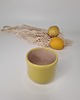 kubki Kubek ceramiczny - UNIKAT 1