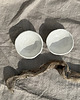 miski i misy Małe ceramiczne miseczki ręcznie lepione 4