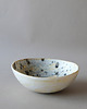 miski i misy Miska ceramiczna 1