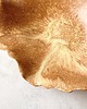 patery i talerze Patera *Flower* 28cm 3