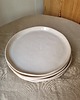 patery i talerze Talerz ceramiczny - 17 cm 2