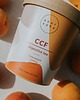 kuchnia - różne CCF Herbata ziołowa na trawienie 1