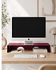 organizery Podstawka pod monitor Postura 60 cm 4