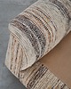 sofy i szezlongi Sofa trzyosobowa, włoski design, lata 60, produkcja: Saporiti 8