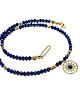 chokery Lapis lazuli  vol. 11 /choker/ - Szlachetna kolekcja 4