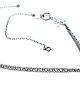 korale Chain /flower/ -  naszyjnik 3