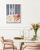 plakaty Jedzenie restauracja - plakat/ilustracja 3