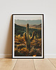plakaty Plakat -Arizona dream 2