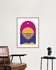 plakaty Plakat The View 2