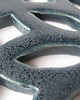 podkładki do kuchni Ceramiczna podstawka pod gorące naczynia 3
