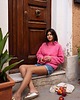 swetry damskie  Sweter Su 1