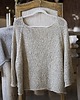 swetry damskie  Sweter SummerSand 8