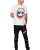 t-shirty męskie T-shirt męski UNDERWORLD Joker 1