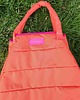 torby XXL Torba plażowa Orange 1