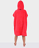 bielizna i piżamy dla chłopców Surf Poncho HugMe made by 7084 2