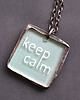 wisiory keep calm 2
