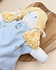 lalki Personalizowana lalka Helenka 45 cm 3