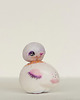 figurki i rzeźby Miniaturowa Figurka Dwa Stworki 2