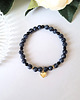 bransoletki z kamieni naturalnych Odporność i szczęście 1