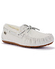 półbuty damskie Prost Slippers CREAM 1