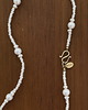 chokery Etienn Pearl Necklace 1