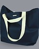 torby na zakupy ✤ torba basic L_0035 ✤ 1