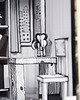 dodatki - różne Book nook XL 01 4