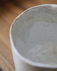 doniczki Osłonka doniczka ceramiczna 5