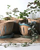 doniczki Doniczka ceramiczna 4