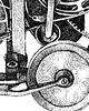 grafiki i ilustracje Industrial 2